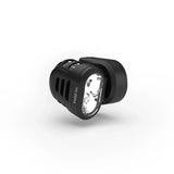 Silva Free Runner 1100 Headlamp