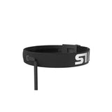 Silva Free Runner 1100 Headlamp