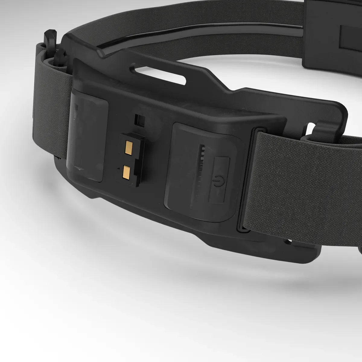 Silva Free Pulse 1500 XS Headlamp
