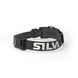 Silva Free Pulse 1500 XS Headlamp