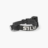 Silva Free Pulse 1500 XS Headlamp