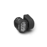 Silva Free Pulse 1500 XS Headlamp