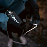 Silva Free Pulse 1500 XS Headlamp