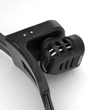 Silva Free Pulse 1500 XS Headlamp