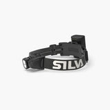 Silva Free Pulse 1500 S Headlamp