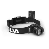 Silva Free Speed 2500 Headlamp