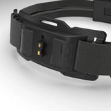 Silva Free Action 3400 Headlamp