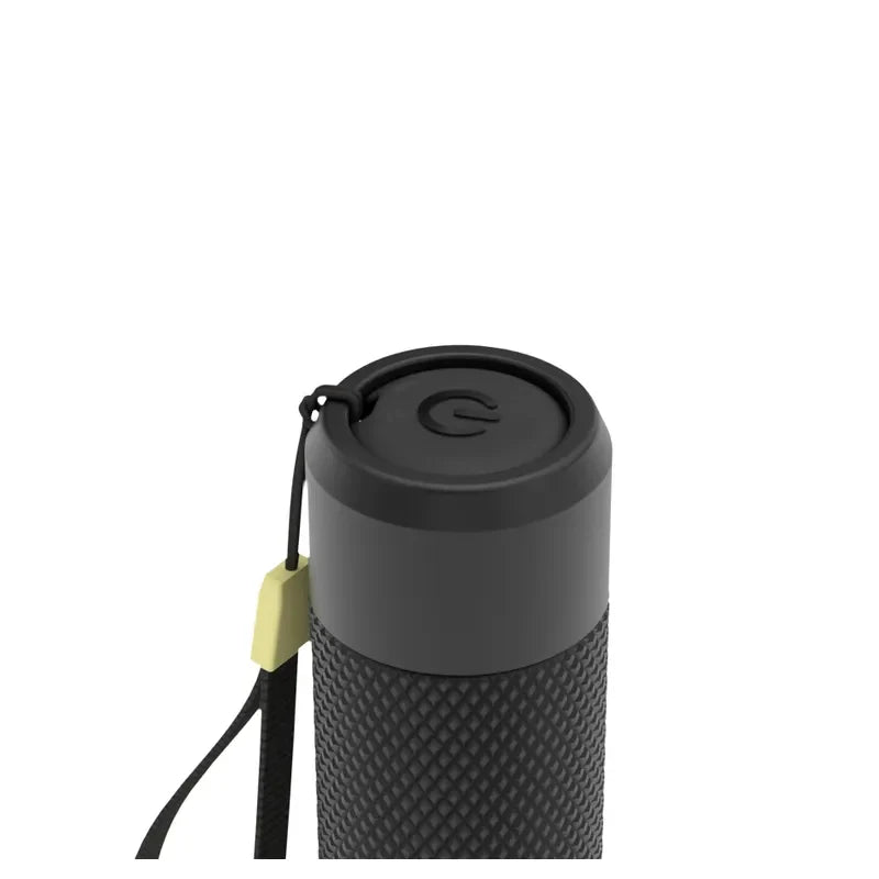Silva Gear 400 Flashlight