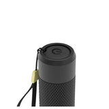 Silva Gear 400 Flashlight