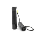 Silva Pocket 200 Flashlight