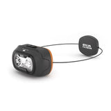 Silva SeekLight 450 Cord Headlamp