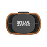 Silva SeekLight 450 Cord Headlamp