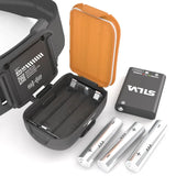 Silva SeekLight 420 Headtorch
