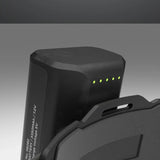 Silva Free Headlamp Power Battery  XS 14.8 Wh