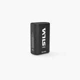 Silva Free Headlamp Power Battery S 24.1 Wh