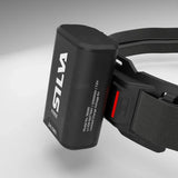 Silva Free Headlamp Power Battery S 24.1 Wh