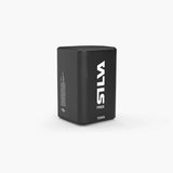 Silva Free Headlamp Power Spare / Replacement Battery L 72 Wh