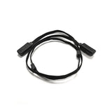 Silva Free MTB 2500 Bike Headlamp