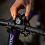 Silva Free MTB 2500 Bike Headlamp