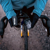 Silva Free MTB 2500 Bike Headlamp