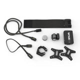 Silva Free MTB 2500 Bike Headlamp