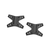 Silva Free MTB 2500 Bike Headlamp