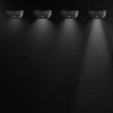 Silva Seek 600 Recharge Whiteout Headlamp