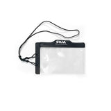 Silva Waterproof Phone Case L