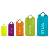 Silva Lightweight Dry Bag 6L