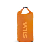 Silva Lightweight Dry Bag 12L
