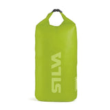 Silva Lightweight Dry Bag 24L