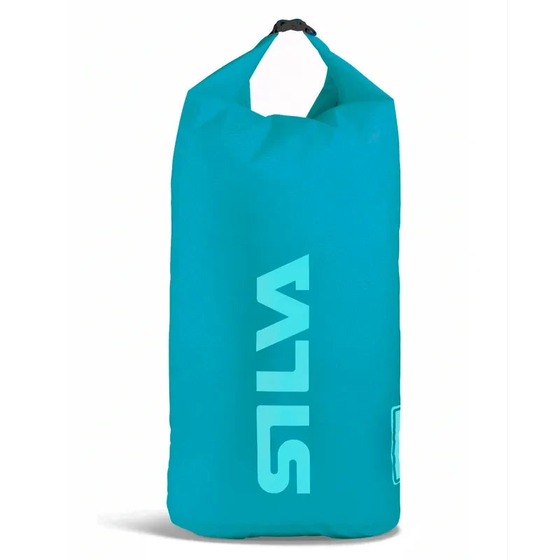 Silva Lightweight Dry Bag 36L