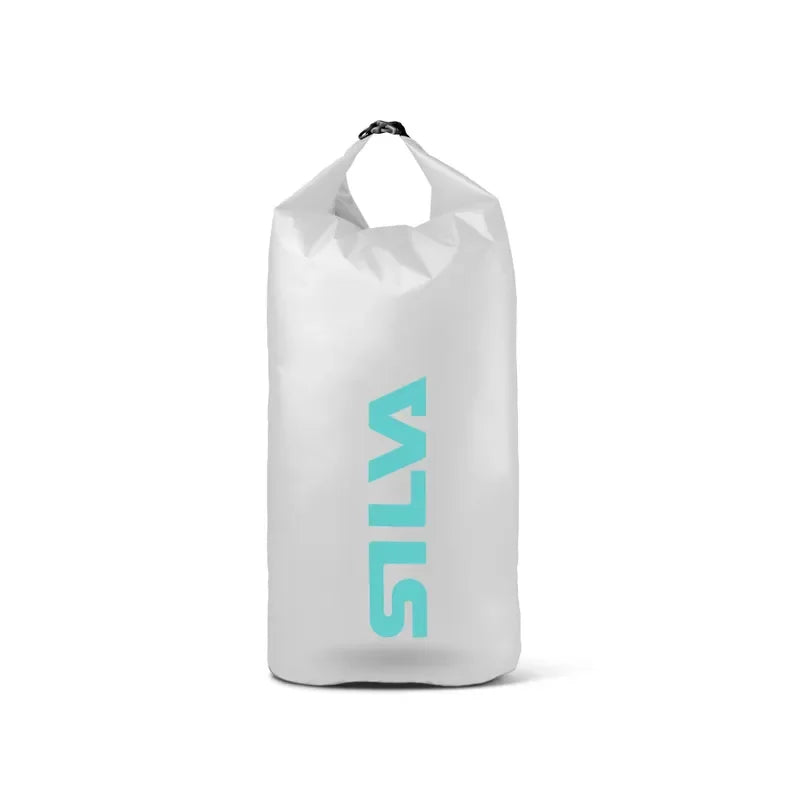 Silva Rugged Dry Bag 36L