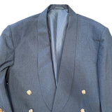 British Military Royal Air Force No.5 Mess Jacket