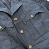 RAF Officers' No.1 Dress Uniform Jacket