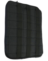 Kombat UK iPad / Tablet Case - Black