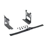 Dometic UFKC Vehicle Fixing Kit - for CF/CDF