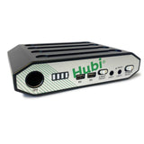 Hubi Blackout Power Cut Kit 40W