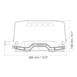 Primus Kuchoma Portable Grill