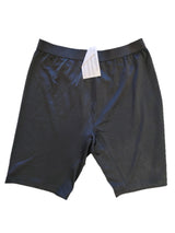 British Military Anti-Microbial Undershorts