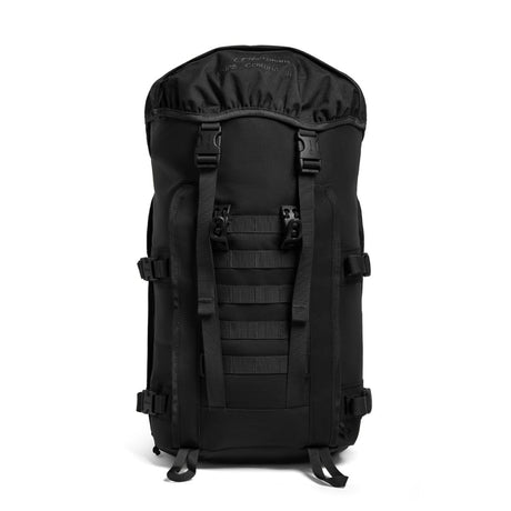 Berghaus Centurio 30 MMPS Backpack