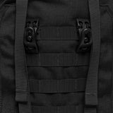 Berghaus Centurio 30 MMPS Backpack