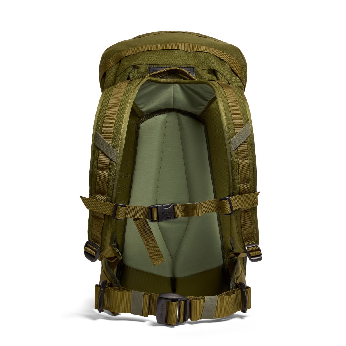 Berghaus Centurio 30 MMPS Backpack