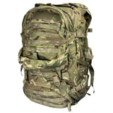 British Army 90L MTP Virtus Bergen