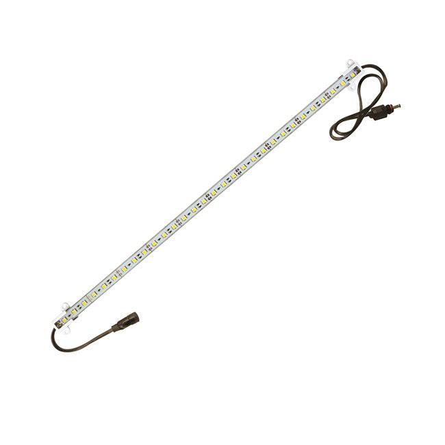 500mm LED Light Strip