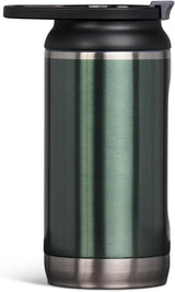 Igloo Insulated Tumbler 12oz / 350ml - Spruce