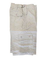 British Military Dall 11 Shorts - Brand New