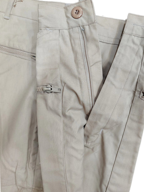 British Military Dall 11/TRM Trousers