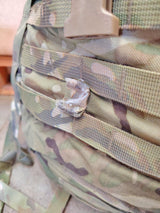 British Military Virtus 90L MK3 MTP Bergen