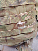 British Military Virtus 90L MK3 MTP Bergen